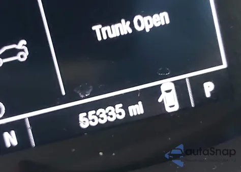 2019 Chevrolet Trax Lt from USA, damaged, VIN KL7CJPSB4KB949959